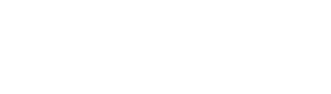 Bathscope Logo